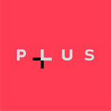 Plus Design