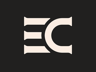 EC