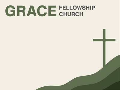 Grace Fellowship Church