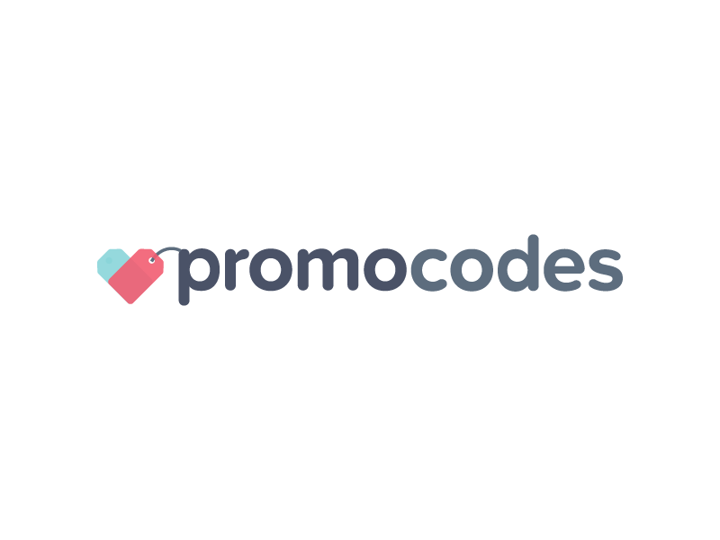 Promocode manyvids 15% OFF