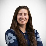 Olivia Mechelke