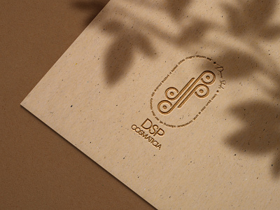Palm Free Soap logo app logo design banner design brand identity branding eco logo logo ntural logo mark organic logo typography vector