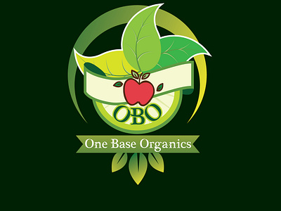 Pre Final01 banner design brand identity branding eco logo illustration logo ntural logo mark organic logo