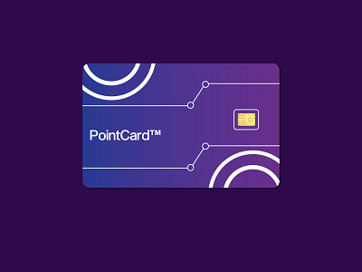 PointCard