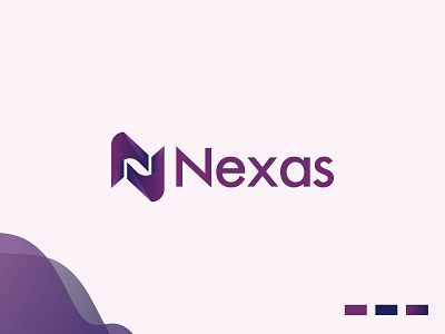Nexas Financial Investment Company logo