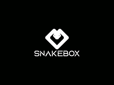 SNAKE BOX