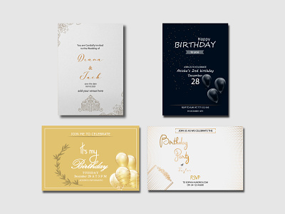 invitation card design branding design invitation invitation card invitation design invitation template