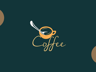 COFFEE LOGO