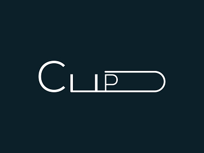 Clip