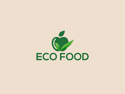 ECO Food