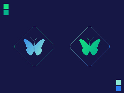 butterfly+logo