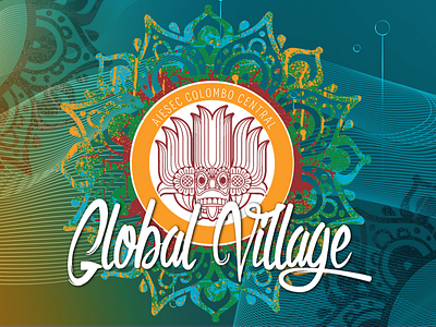 Global Village 2020