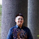 Alexander Kevin