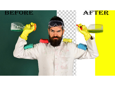 background removal,change background,transparent,white,clipping background removal background removal service change background clipping path service cut out images photo editing services photoshop remove background remove background from image transparent background white background