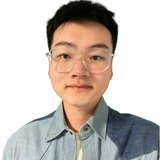 Qin Zongyang