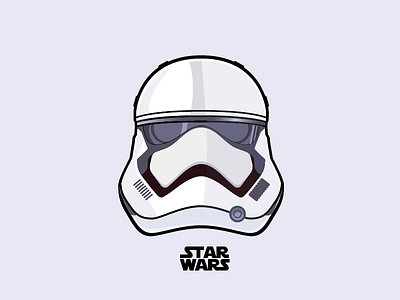 Stormtrooper