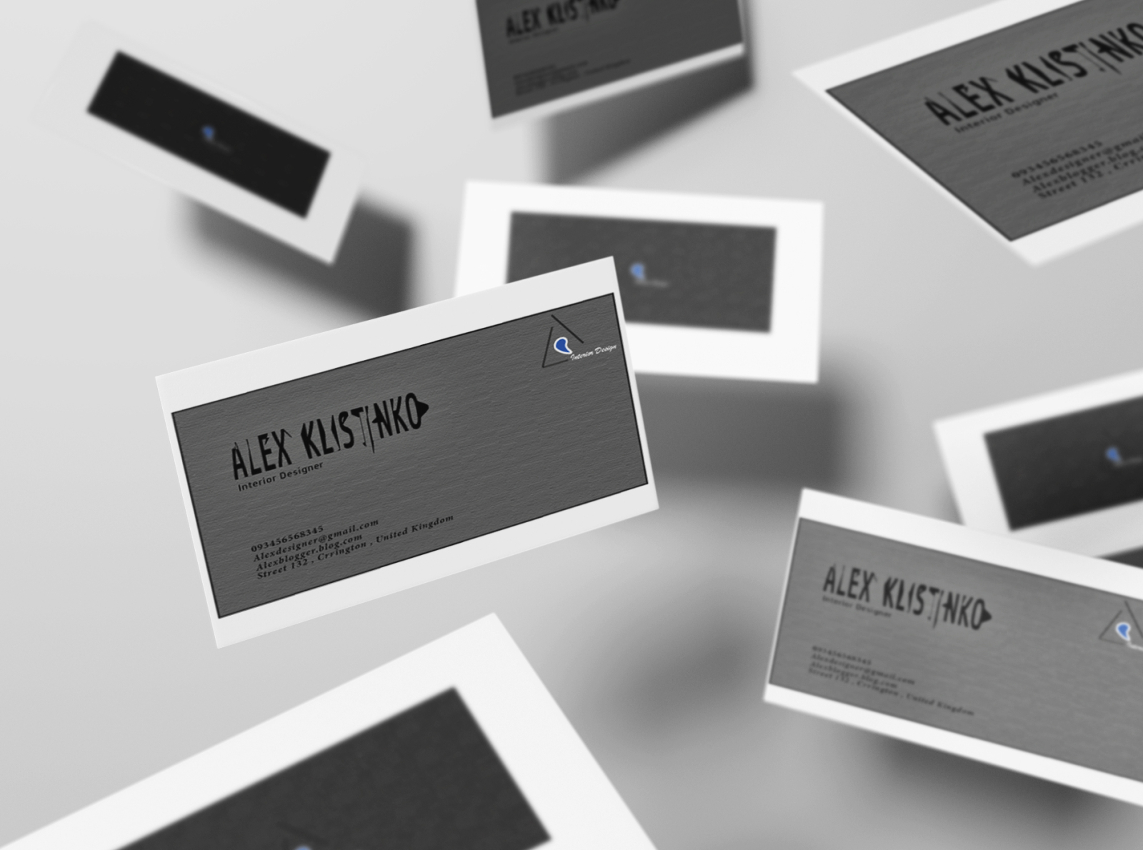 flying-business-card-by-t-tech-on-dribbble