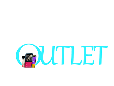 outlet