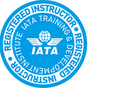 IATA