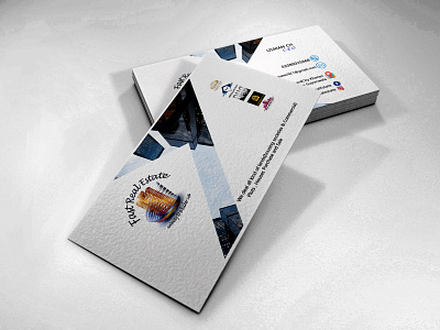 sir usman card branding business card business card psd design illustration vector website