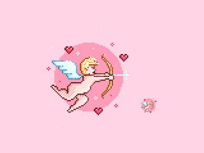 Cupid