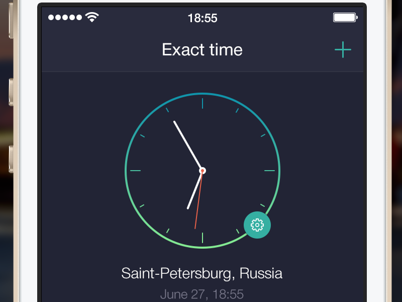 Time приложение. Exact time. App time. Timely приложение. Timing приложение.