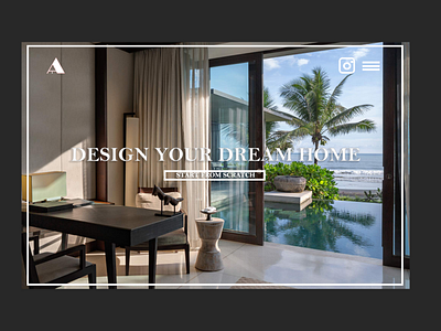 HOME PAGE ATINA REAL ESTATE