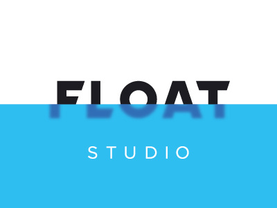 Float Studio