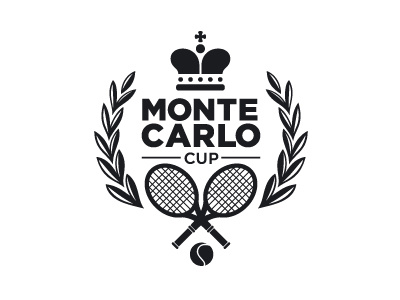 Monte Carlo by Maksim Arbuzov on Dribbble