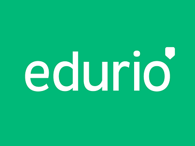 edurio logo