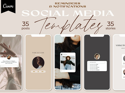 Instagram Engagement Boosters Pack boost boost shot booster booster pack boosting shot boostrap boostrap admin template design engagement booster engagement booster pack instagram instagram banner instagram booster instagram post instagram stories instagram template social media social media pack social media templates template