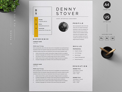 Schwoo designs, themes, templates and downloadable graphic elements on  Dribbble