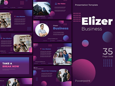 Business Corporate Multipurpose Template business clean colorful company corporate gogole slides keynote modern multipurpose multipurpose template photography pitch deck portfolio powerpoint presentation studio template unique web design website