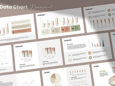 Data Cart Kit Template