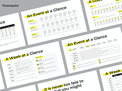 Simple Timeline Multipurpose Presentation Template clean colorful company corporate design google slides keynote modern multipurpose multipurpose template photography pitch deck portfolio powerpoint studio template unique web design web development website