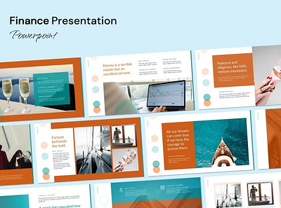 Free Sakale Multipurpose Template clean colorful company corporate google slides keynote modern multipurpose multipurpose template photography pitch deck portfolio powerpoint presentation studio template unique web design web development website