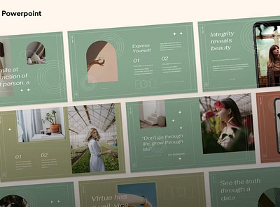 Free Aesthetic Multipurpose Theme Template aesthetic beautiful business canva clean company corporate cosmetic design fashion instagram lifestyle modern multipurpose pastel soft stylish template trendy website