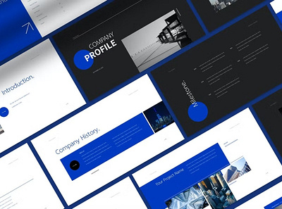 Free Simple Multipurpose Template clean colorful company corporate design google slides keynote modern multipurpose multipurpose template photography pitch deck portfolio powerpoint studio template unique web design web development website