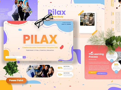 Free Pilax Multipurpose Template business presentation clean company corporate google slides keynote keynote template modern multipurpose pitch deck powerpoint powerpoint presentation powerpoint template ppt template pptx presentation presentation template slides template website