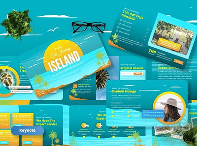 Free Isleand Multipurpose Template business presentation company corporate design google slides keynote keynote template modern multipurpose pitch deck powerpoint powerpoint presentation powerpoint template ppt template pptx presentation presentation template slides template website