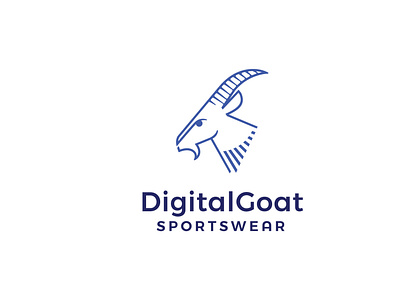 Digital Goat