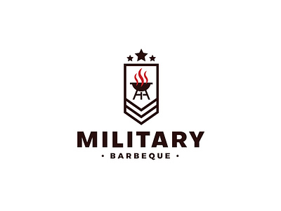 Military Barbeque