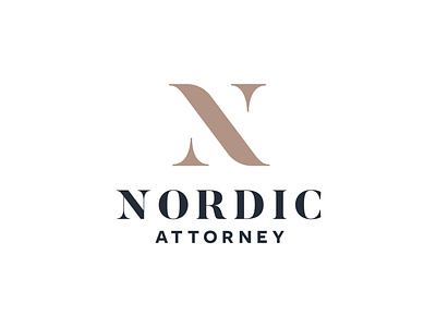 Nordic Attorney