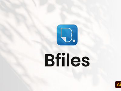 Bfiles