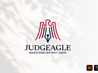 Judge Eagle