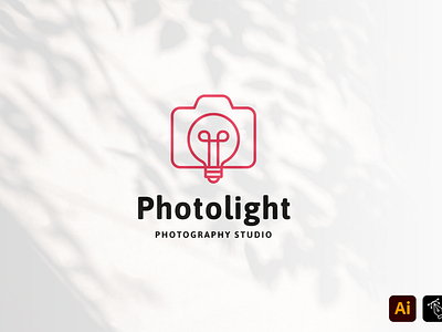 Photolight