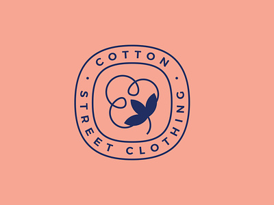 Cotton Street Clothing