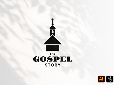 Gospel Story