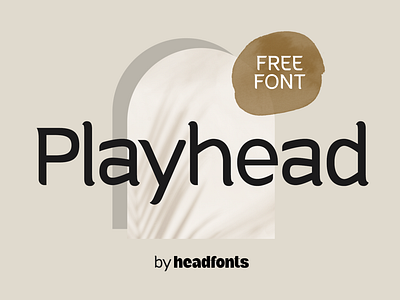 Playhead