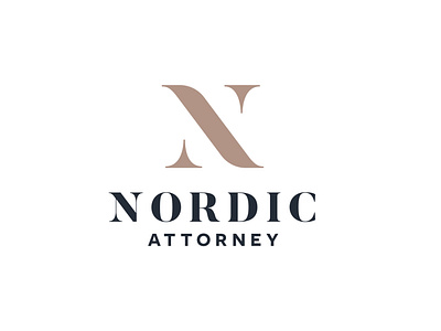 Nordic Attorney